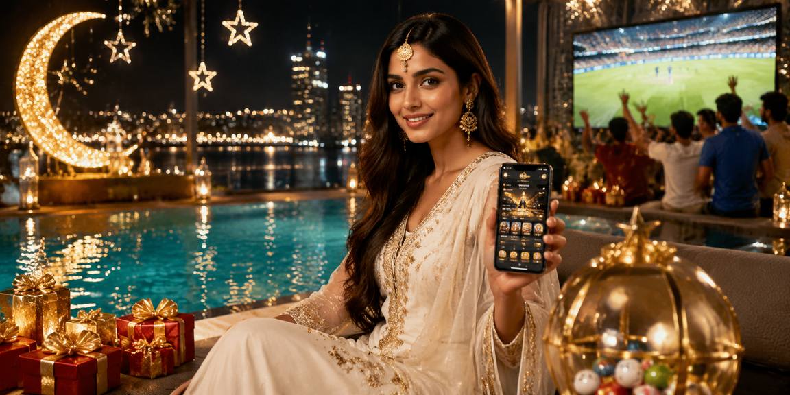 7z7771 pdf খুঁজে দেখুন প্রতিটি ধাপের ব্যাখ্যা